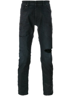 джинсы Sleen Diesel