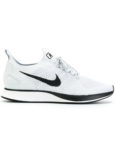 кроссовки Air Zoom Mariah Flyknit Racer Nike