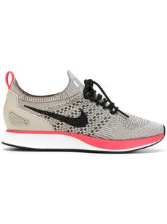 кроссовки Zoom Mariah Flyknit Racer Nike