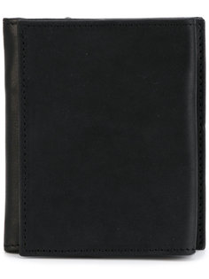 бумажник Ann Demeulemeester