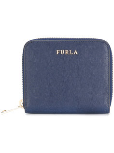 кошелек для монет Furla