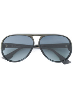 солнцезащитные очки Diorlia Dior Eyewear