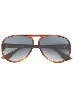 солнцезащитные очки Lia Dior Eyewear