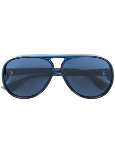 солнцезащитные очки Diorlia Dior Eyewear