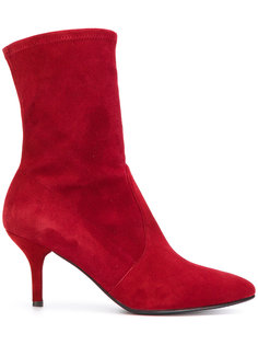 сапоги Cling Stuart Weitzman