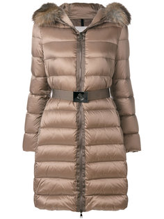 Moncler tinuviel khaki clearance