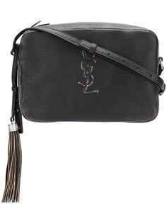 сумка Lou Saint Laurent