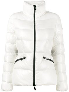 пуховая куртка Moncler