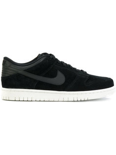 кроссовки Dunk Low Nike