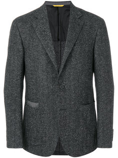 пиджак Key Canali