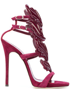 Cruel sandals Giuseppe Zanotti Design