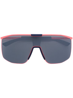 солнцезащитные очки Yarrow Mykita