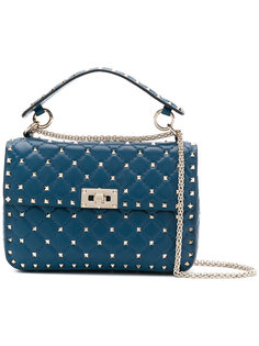 сумка через плечо Valentino Garavani Rockstud Spike Valentino