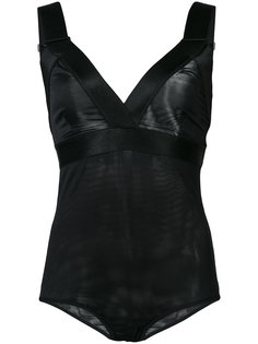 Under Tracks bodie  Osklen