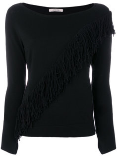 свитер Wild Tribe Dorothee Schumacher
