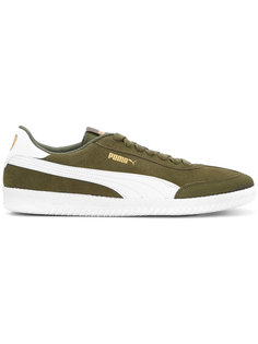 кеды Roma Puma