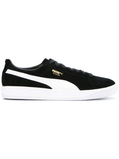 кеды Ignite Puma