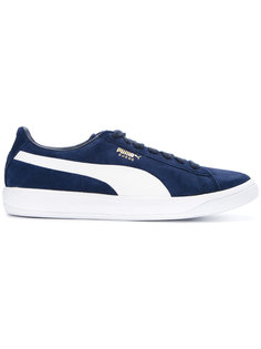 кеды Ignite Puma