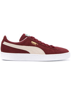 кроссовки Vikky Softfoam Puma