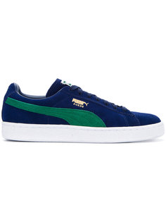 кроссовки Herr Puma
