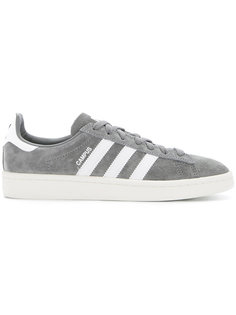 кроссовки Campus Adidas