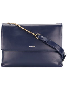 сумка на плечо Sugar Lanvin