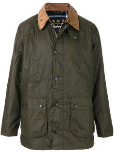 куртка Bedale Barbour