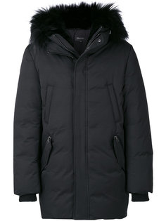 Mackage marla b outlet