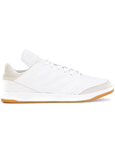 кроссовки Copa Gosha Rubchinskiy x Adidas Adidas