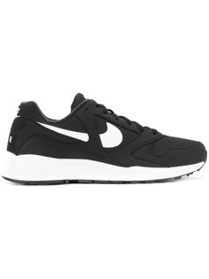 кроссовки Air Icarus Extra Nike