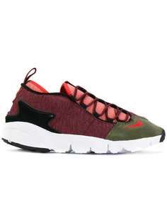 кроссовки Air Footscape Nike