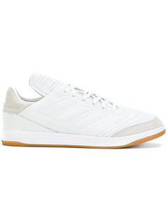 кроссовки gosh x adidas Gosha Rubchinskiy ГОША РУБЧИНСКИЙ