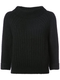 Ribbed pullover 3.1 Phillip Lim