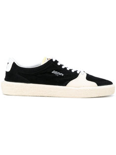 кроссовки Tennis Golden Goose Deluxe Brand