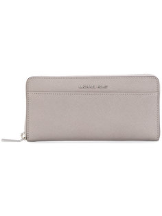 кошелек Jet Set Travel Michael Michael Kors