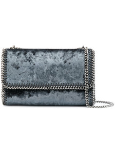 сумка Falabella  Stella McCartney