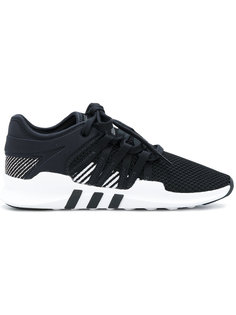 кроссовки Adidas Originals EQT Support ADV Adidas