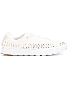 кроссовки Mayfly Woven Nike