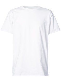 crew-neck T-shirt  John Elliott