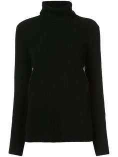 turtleneck jumper  A.L.C.