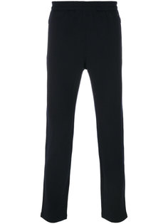 спортивные брюки Z Zegna