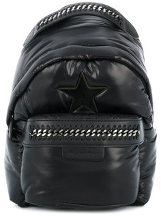 рюкзак Falabella Stella McCartney