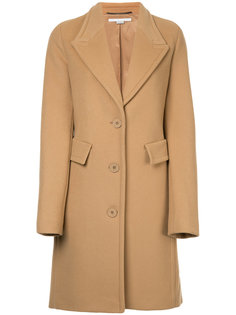 пальто Debora Stella McCartney