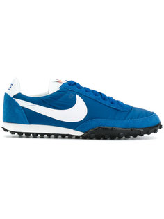кроссовки Waffle Racer Nike