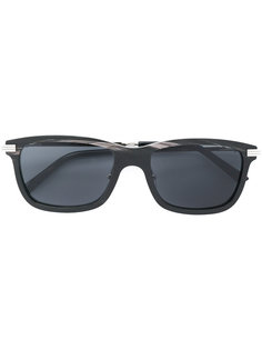 солнцезащитные очки C Décor Cartier