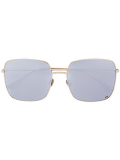 солнцезащитные очки Stellaire Dior Eyewear