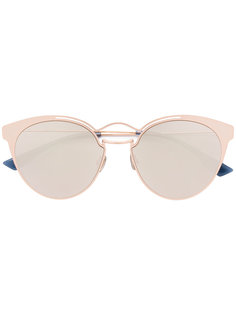 солнцезащитные очки Nebula Dior Eyewear