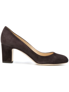 туфли-лодочки Billie 65 Jimmy Choo