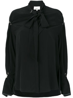 блузка  3.1 Phillip Lim
