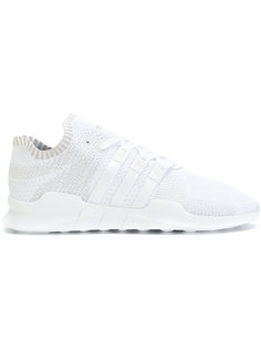 кроссовки EQT Support ADV Primeknit Adidas